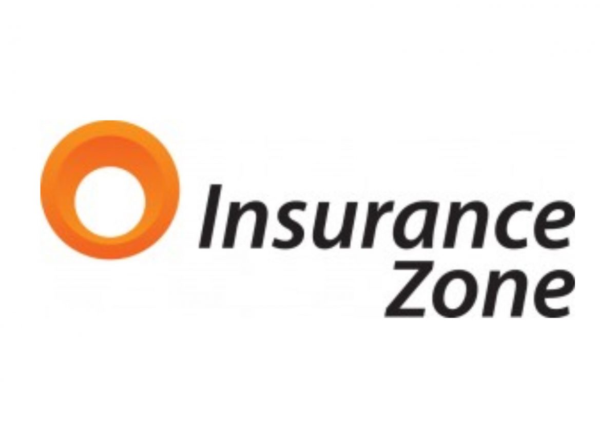 Port Elizabeth Insurance Brokers Port Elizabeth Insurance Brokers