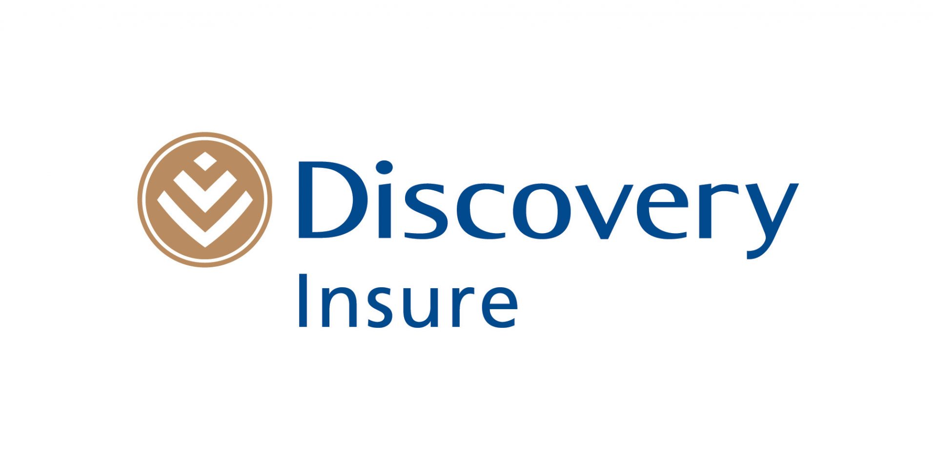 Port Elizabeth Insurance Brokers | Port Elizabeth Insurance Brokers