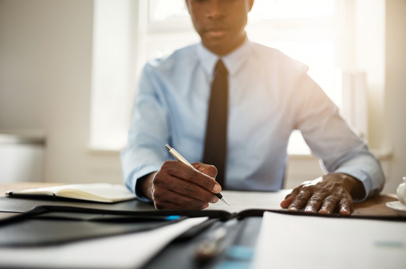 Liability Insurance | Port Elizabeth Insurance Brokers