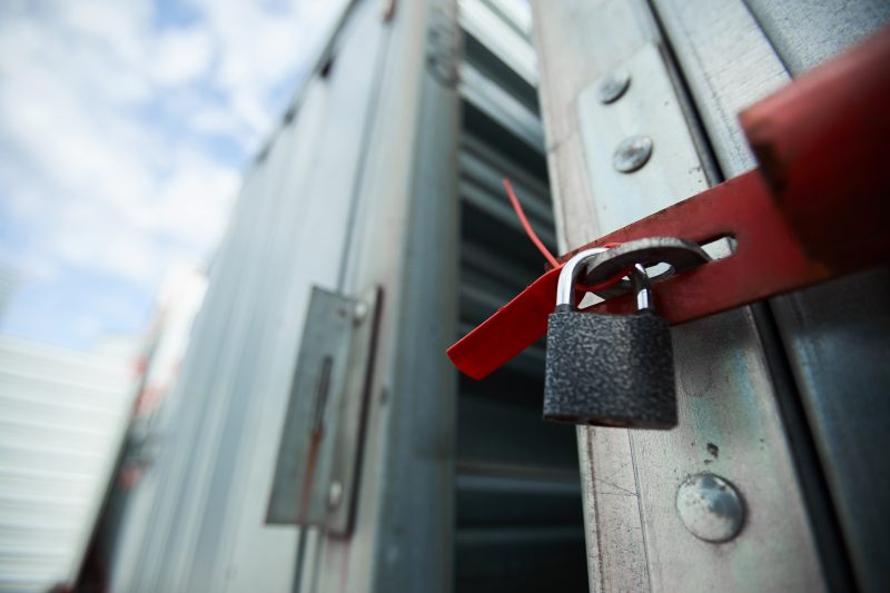 Theft Insurance | Port Elizabeth Insurance Brokers