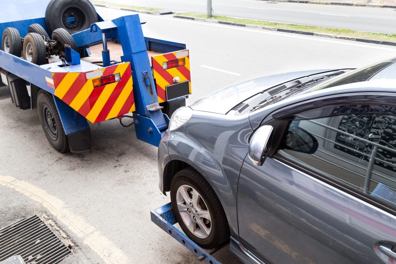 Vehicles Or Fleet Insurance | Port Elizabeth Insurance Brokers